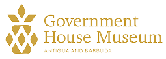 Government House Museum