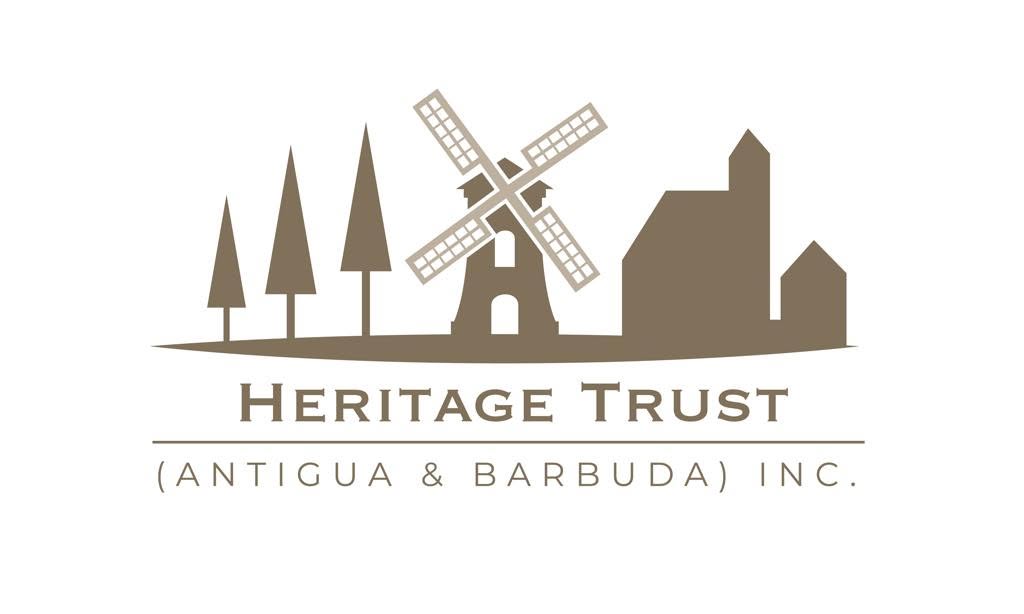 Heritage Trust (Antigua & Barbuda) Inc.