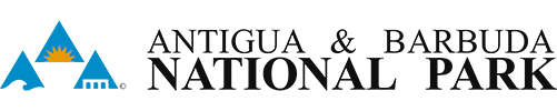 National Parks Authority, Antigua & Barbuda